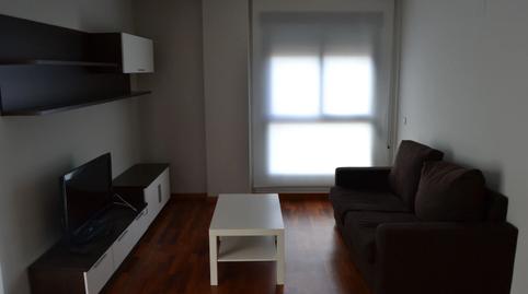 Foto 2 de Pis de lloguer a El Ranero,  Murcia Capital