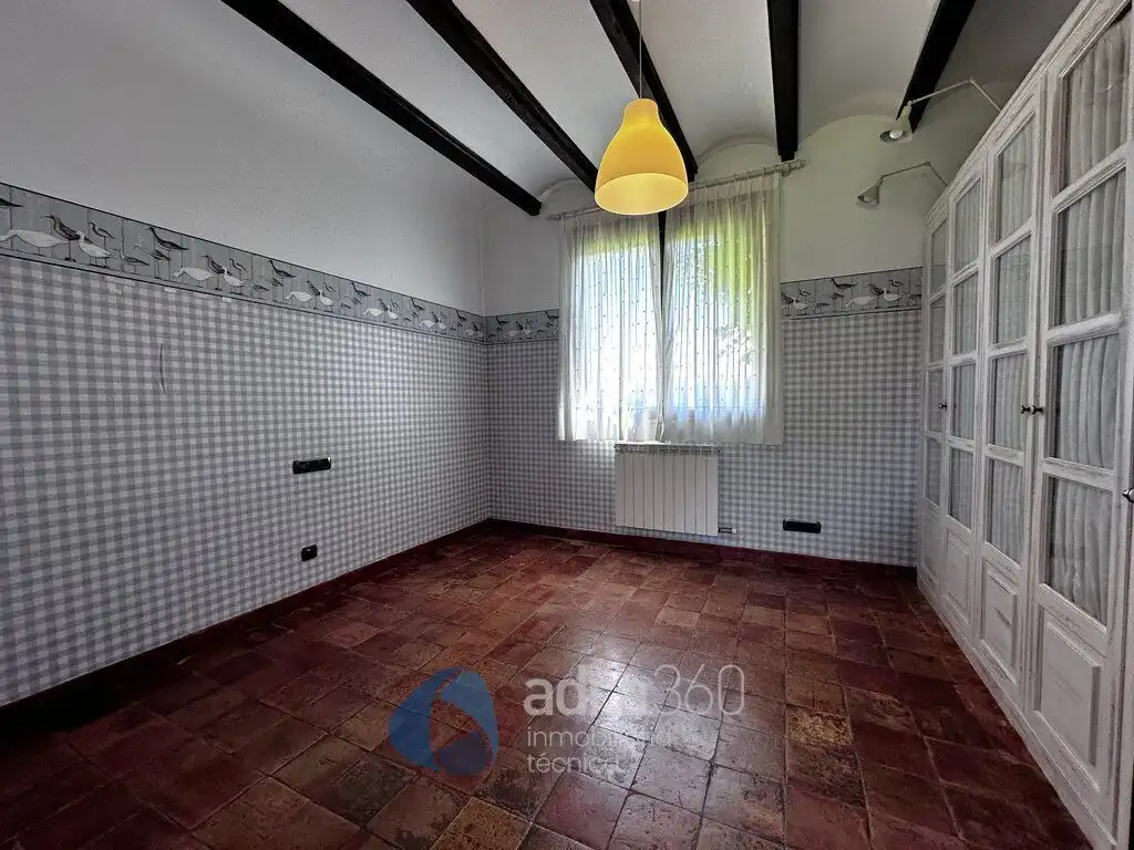 Haus mit Garten zum Verkauf in DS VILLAMEDIANA IREGUA Polígono 11 Parcela 73 LA CANTERA, imagen 75