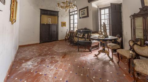 Photo 5 of Country homes for sale in C. San Juan Bosco, La Ciudad, Ronda