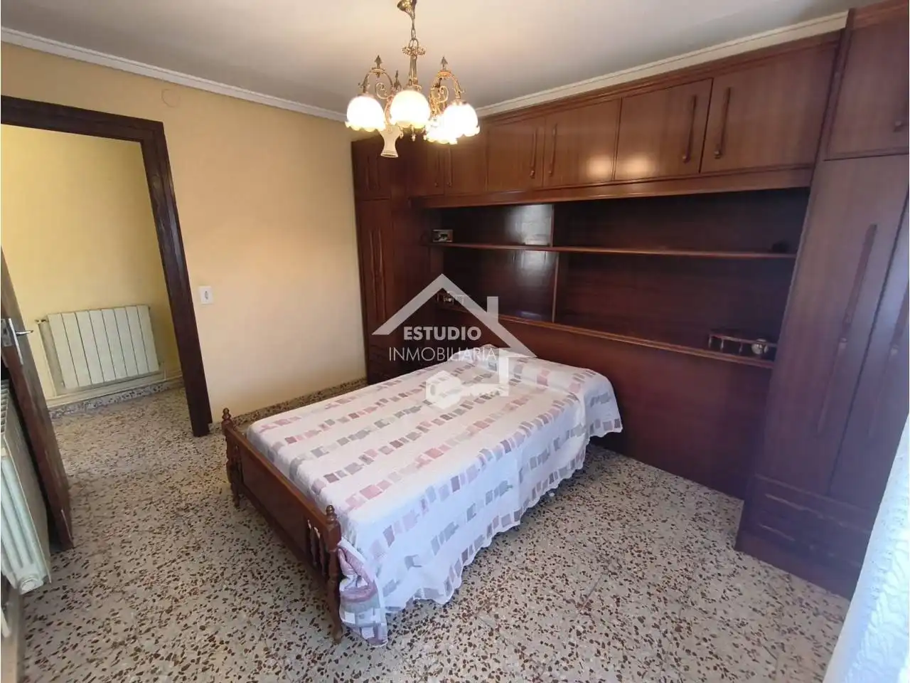 Casa in vendita a Calle Estación, imagen 18