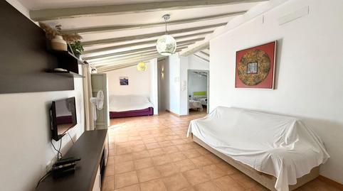 Foto 3 de Edifici en venda a Altea ciudad, Altea