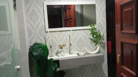 Photo 3 of Flat for sale in Calle Venancio Tijero, El Astillero  , Cantabria