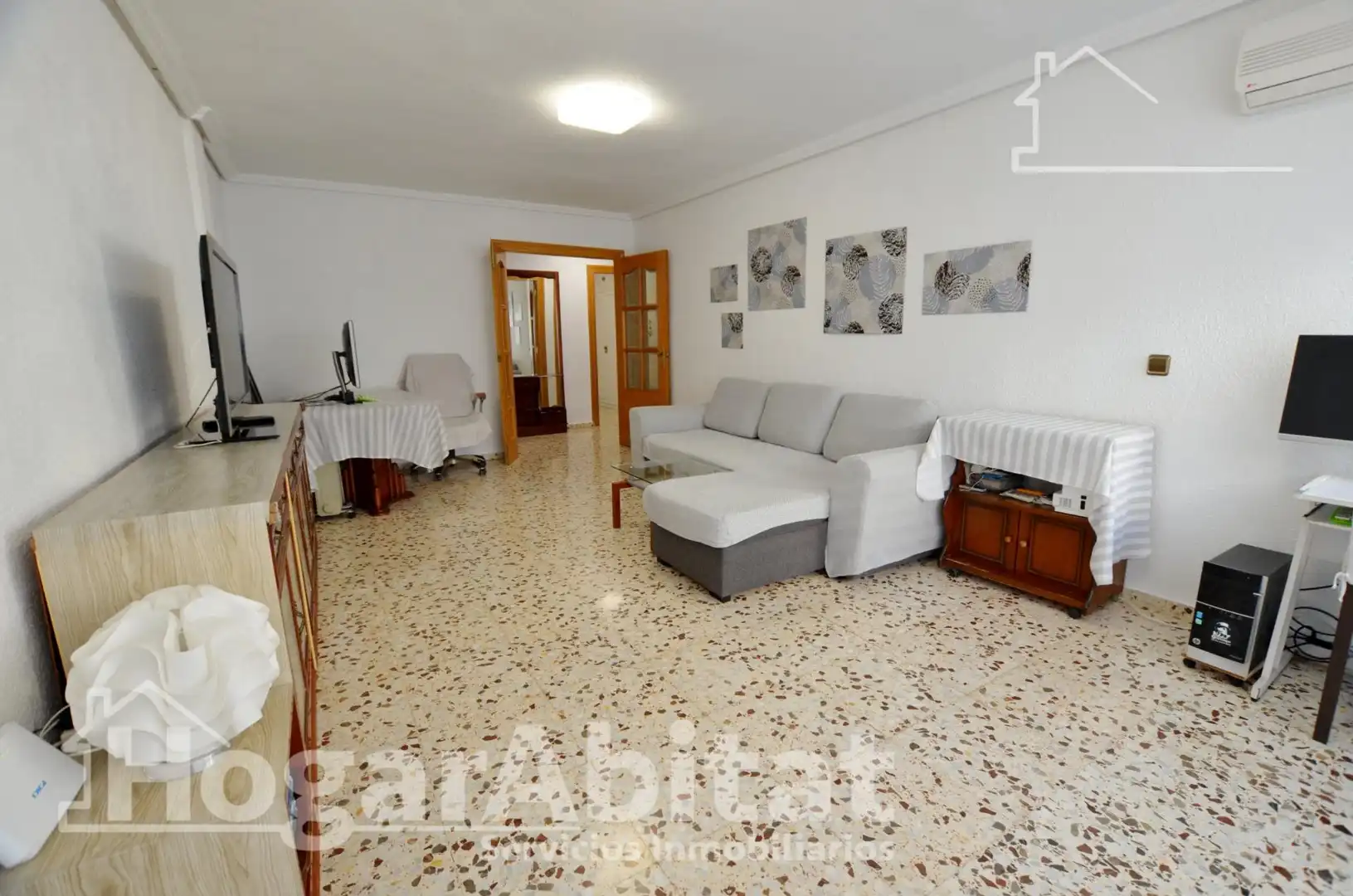 Appartement à vendre à Calle Fra Joan Tensa, imagen 2
