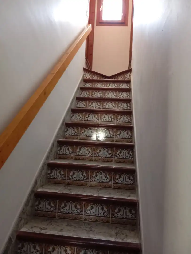 Casa o xalet en venda en Bellvei amb Aire condicionat, Jardí privat i Terrassa