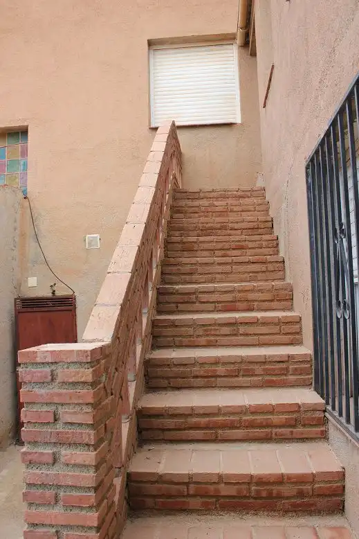Chalet en venta en Dúrcal, imagen 35