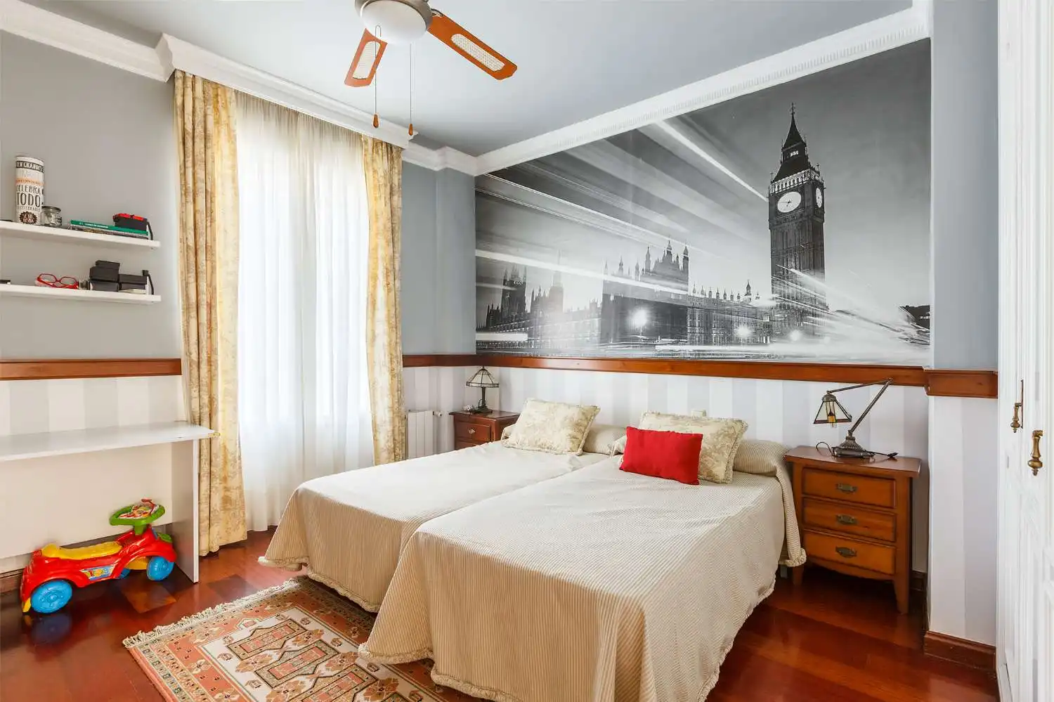 Maison avec piscine à vendre à Vélez-Málaga ciudad, imagen 37