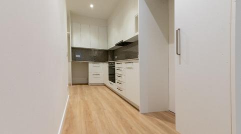 Photo 5 of Loft to rent in Sol i Padris - Sant Oleguer, Barcelona