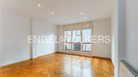 Foto 2 de Pis en venda a Barri del Centre, Terrassa