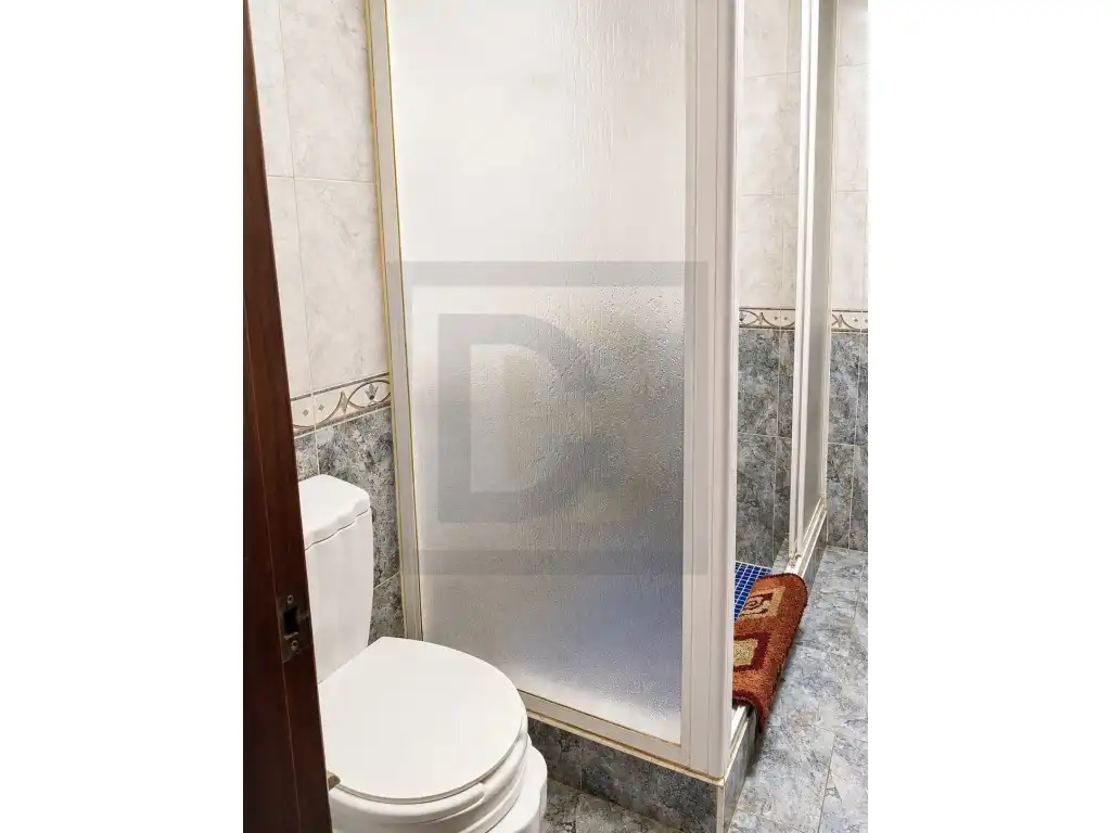 Baño de Casa o chalet en venta en Desamparados - Hurchillo - Torremendo