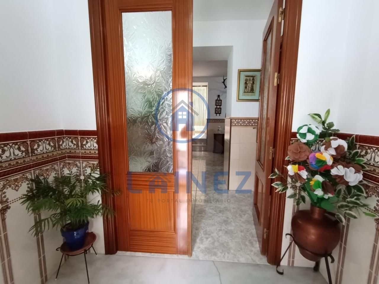Casa o xalet en venda en Villaviciosa de Córdoba