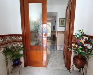 Casa o xalet en venda en Villaviciosa de Córdoba