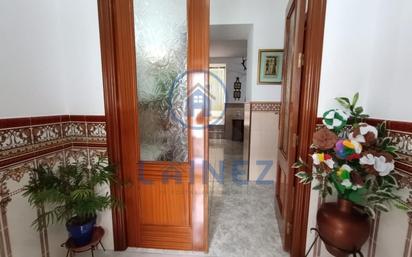 House or chalet for sale in Villaviciosa de Córdoba