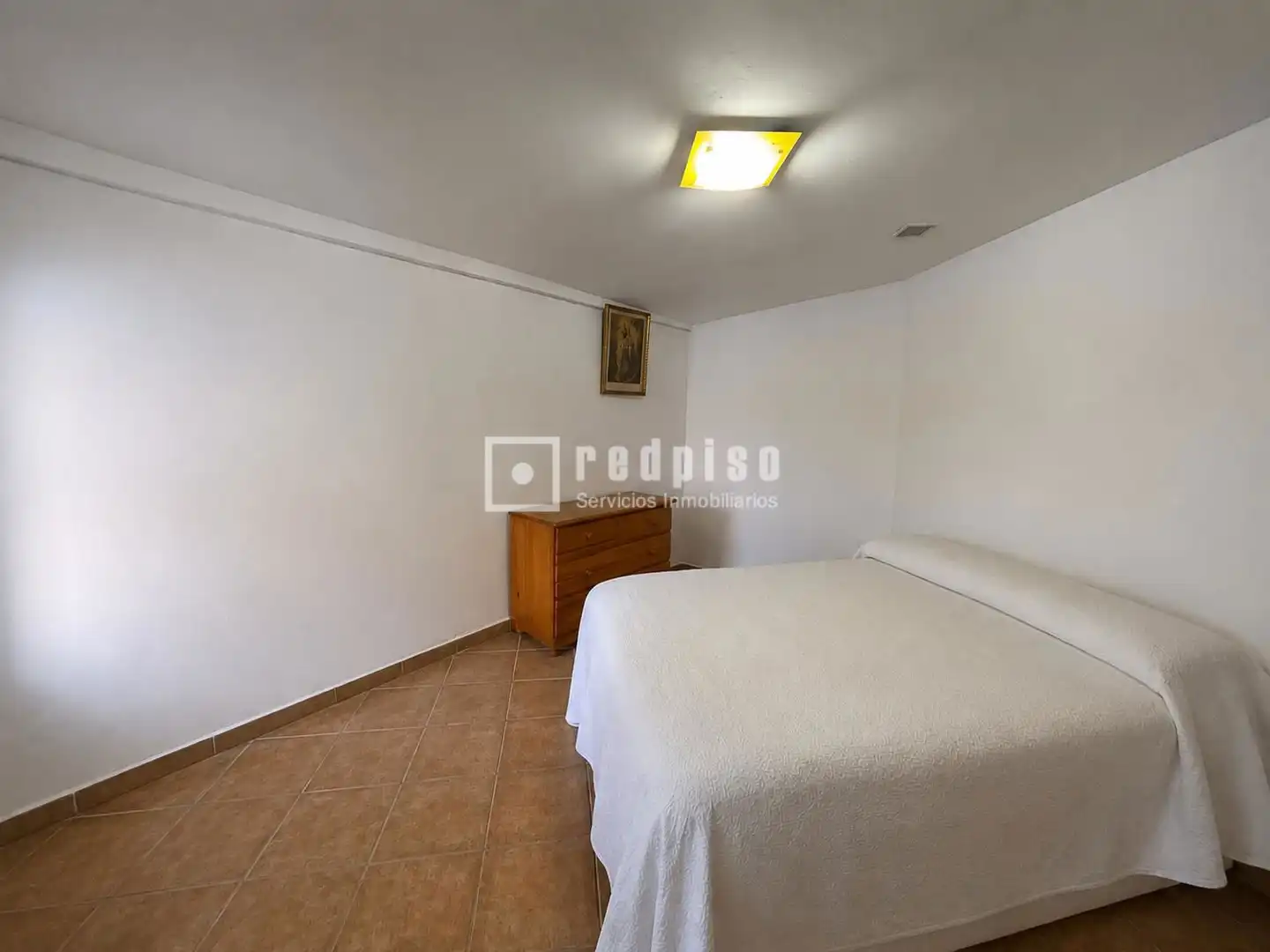 Habitación de Piso en venta en Alcalá de Henares con Aire acondicionado y Calefacción
