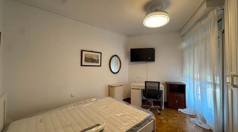 Foto 2 de Habitació a Casco Viejo, Ourense Capital