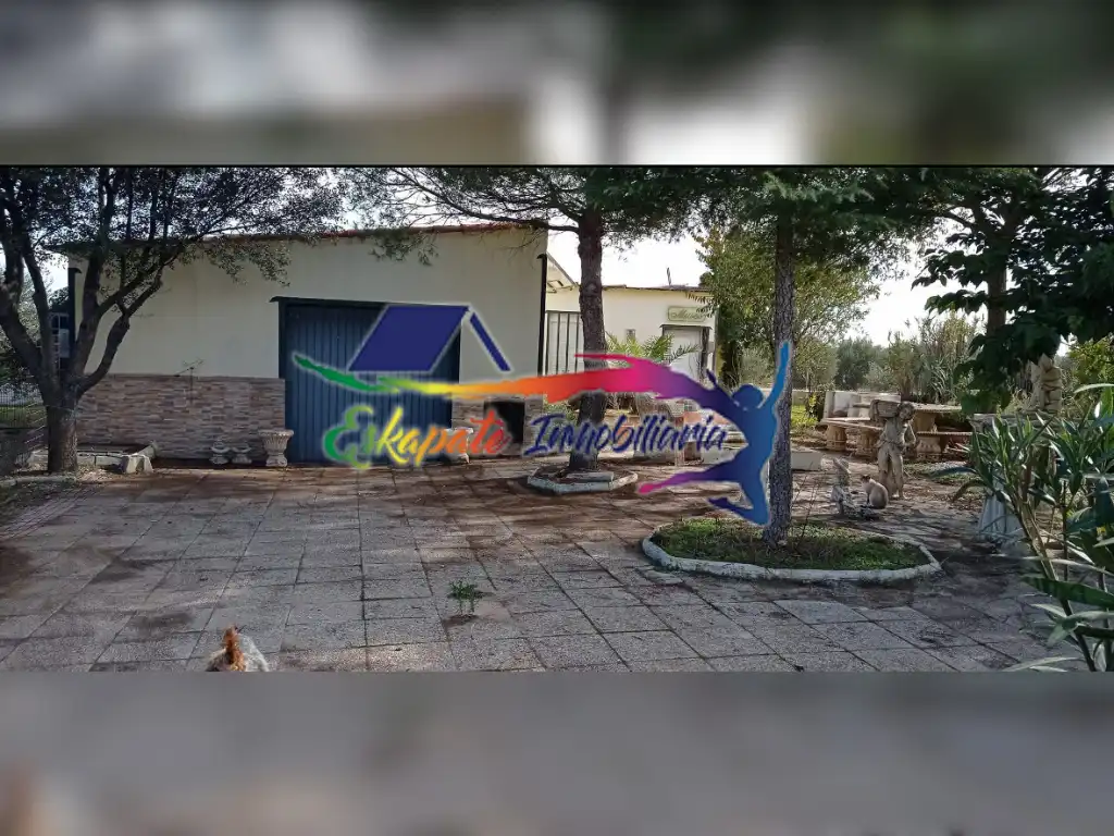 Terrenys i solars en venda a Villacañas, imagen 2