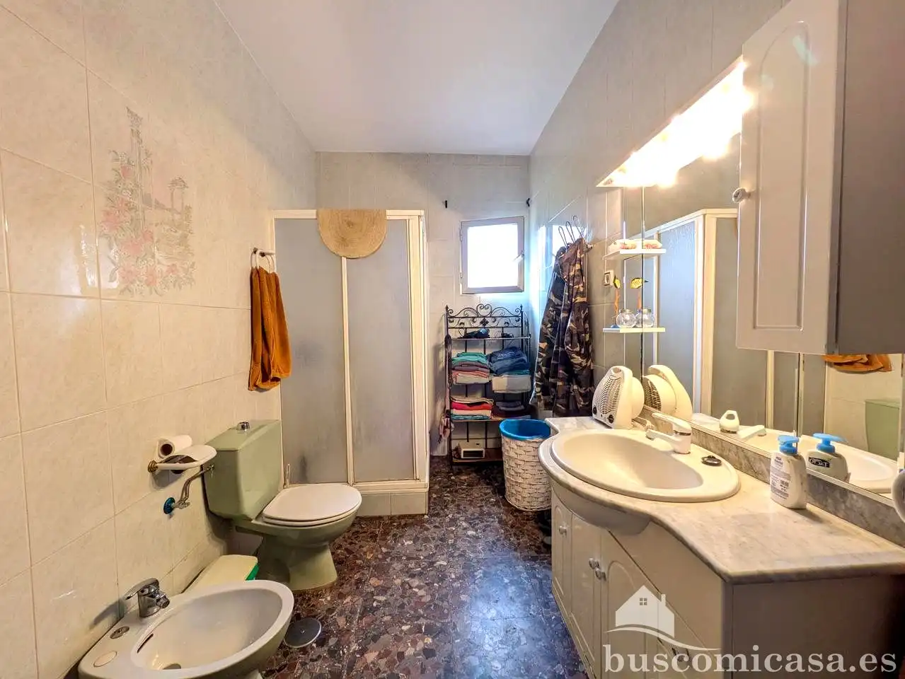 Casa rústica amb piscina en venda a Llanos de La Encina, imagen 18