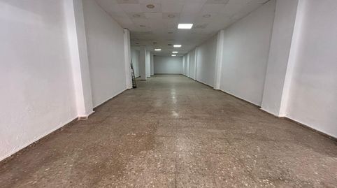 Foto 3 von Geschaftsraum zur Miete in Avinguda Camí Nou, 129, Benetússer, Valencia