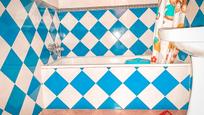 Bathroom of Attic for sale in  Córdoba Capital  with Heating and Terrace