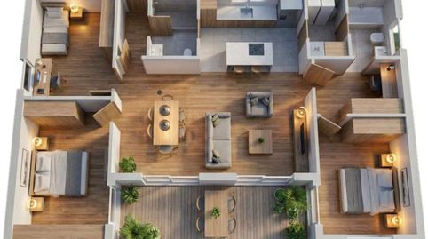 Foto 5 de Casa o xalet en venda a Carrer de Torrefarrera, Collbató, Barcelona