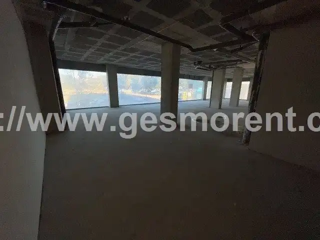Local comercial en venda a Les Planes, imagen 5