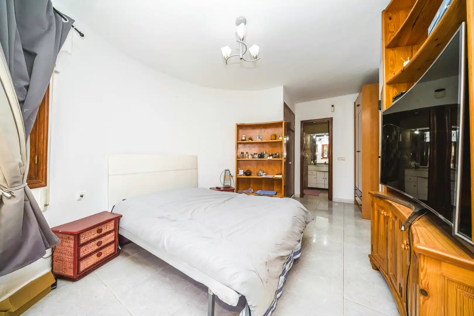 House with pool for sale in Orihuela Costa, imagen 19