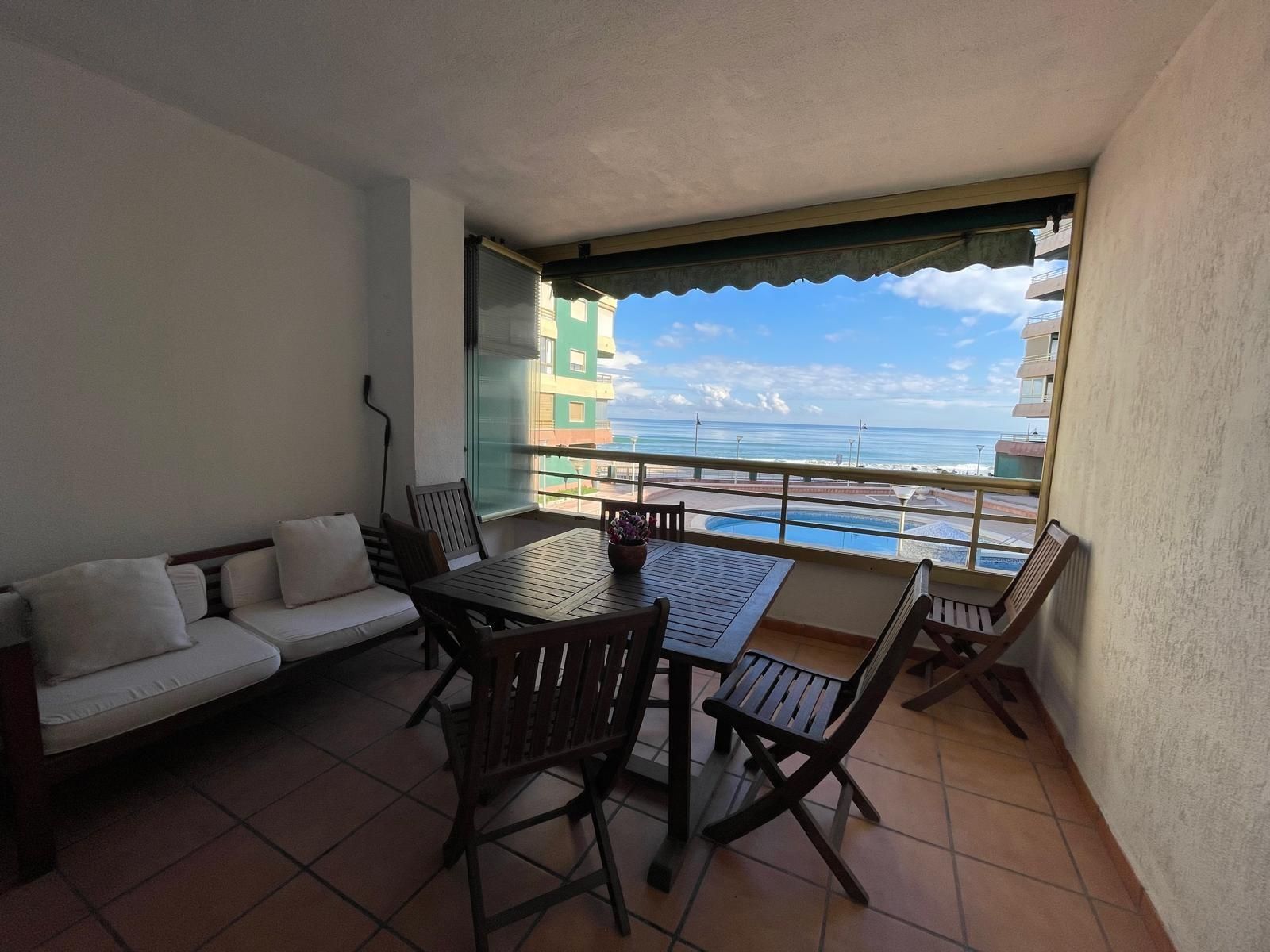 Pis en venda a Calle Mare Nostrum, 2, El Perelló