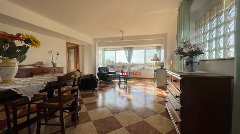 Foto 2 de Casa adosada en venda a Vilajuïga - Cl Mendizabal, 11, Vilajuïga, Girona