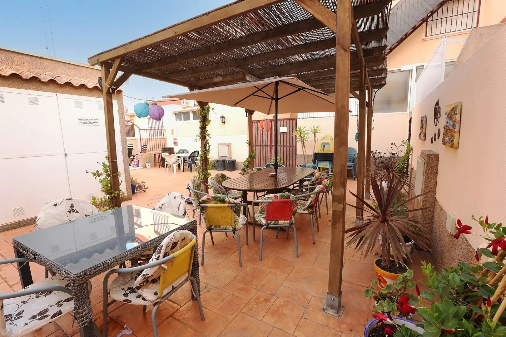Casa en venda a Los Peñascos - El Salero - Los Imbernones, imagen 3