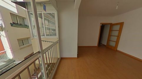 Photo 3 of Flat for sale in C/ Bellavista, Centre, L'Hospitalet de Llobregat