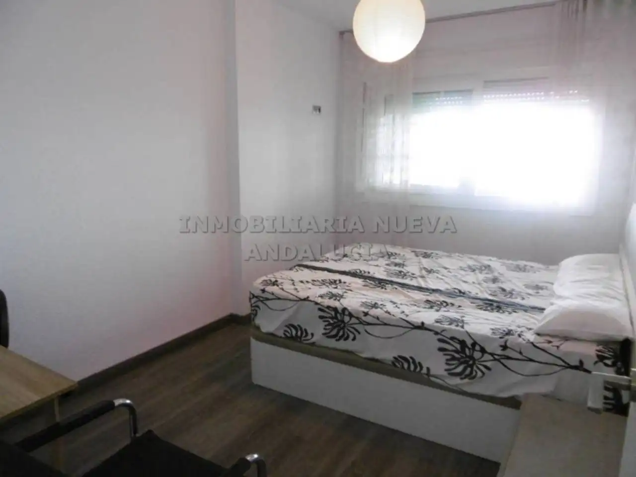 Flat with lift to rent in Ciudad Jardín - Tagarete - El Zapillo, imagen 9