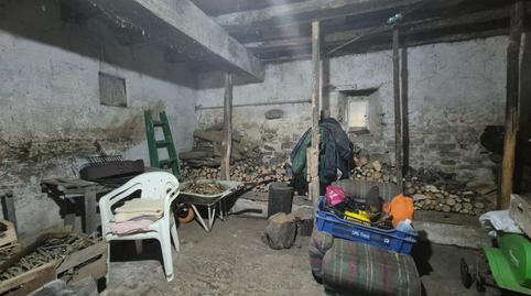 Photo 5 of House or chalet for sale in Valle de Mena, Burgos