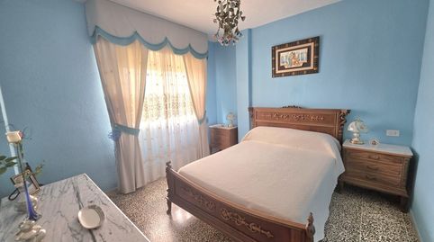 Foto 4 de Piso en venta en Calle Doctor Fleming, Casco Antiguo, Águilas
