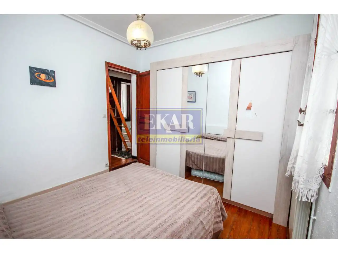 House for sale in Calle Subernoa, imagen 16