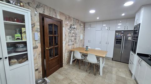 Foto 4 de Casa o xalet en venda a Airesol, Castellar del Vallès