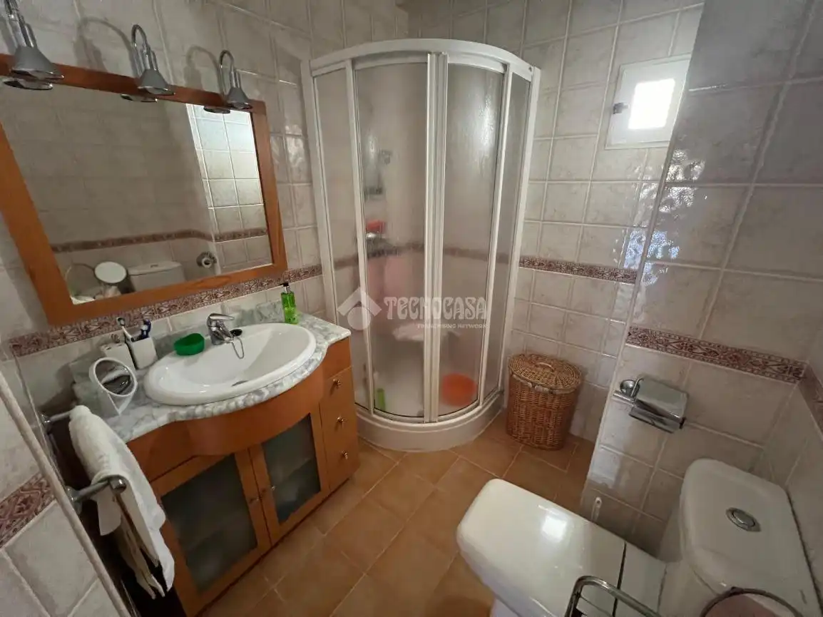 Piso en venta en Este, imagen 11