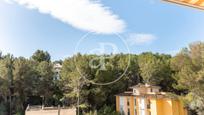 Exterior view of Flat for sale in Calvià  with Terrace