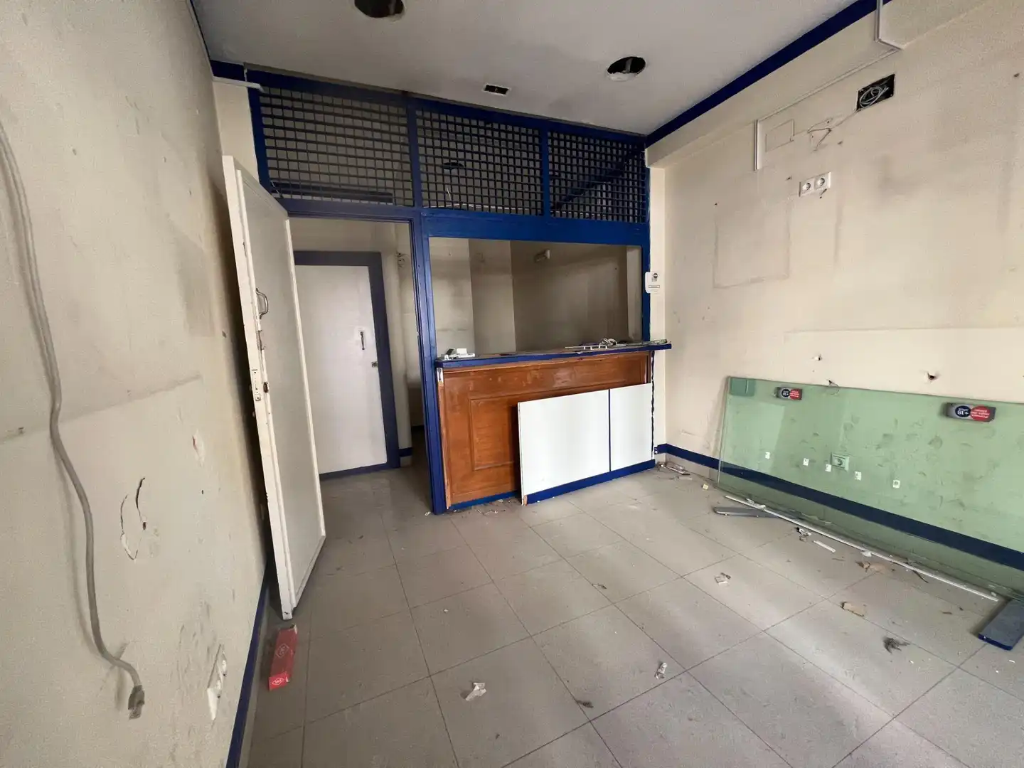 Casa o xalet en venda en Úbeda amb Terrassa