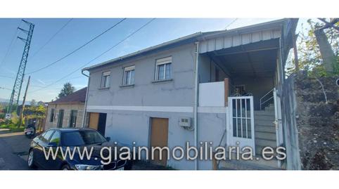 Foto 2 de Casa adosada en venda a Salvaterra de Miño, Salvaterra de Miño, Pontevedra