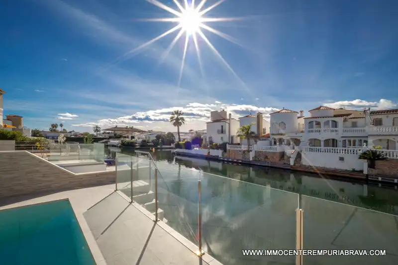 Chalet en venta en Francolí - Freser - Noguera, imagen 29