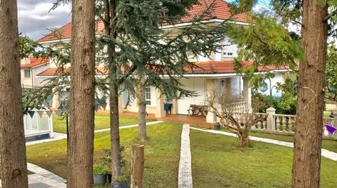 Photo 3 of House or chalet for sale in Lugar Monte Vila, Parroquias de Santiago, Santiago de Compostela