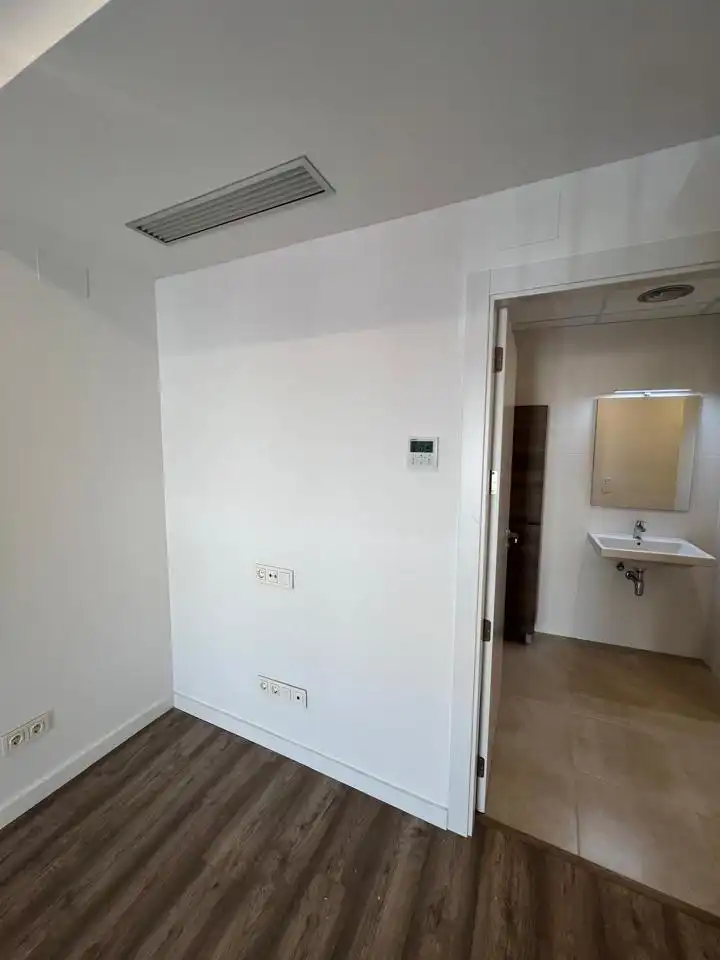 Edificio en venta en Albesa