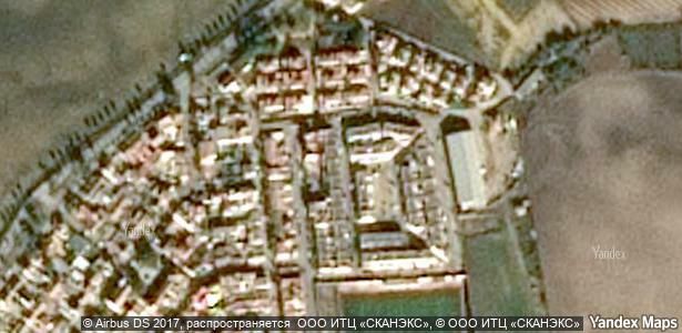 Pis en venda en Jerez de la Frontera