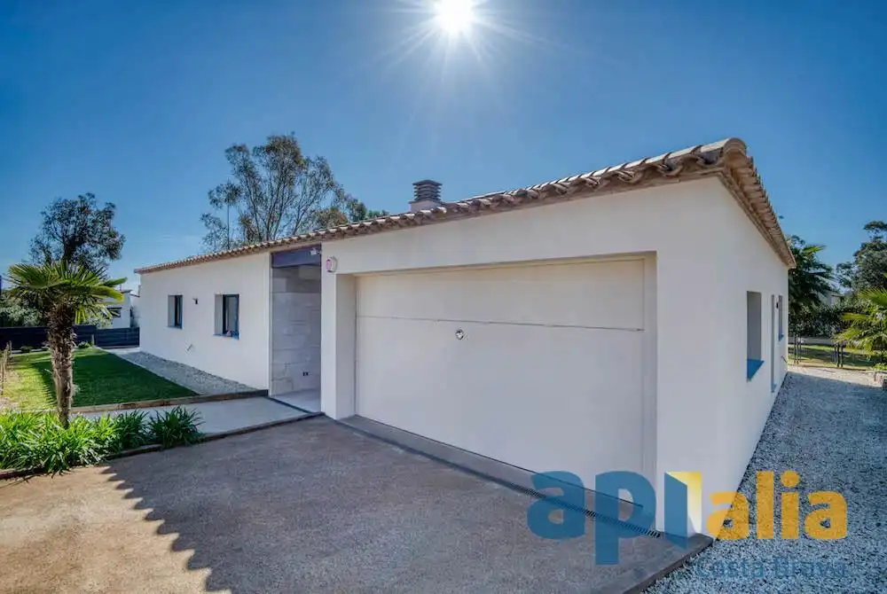 House with pool for sale in Platja d'Aro, imagen 23