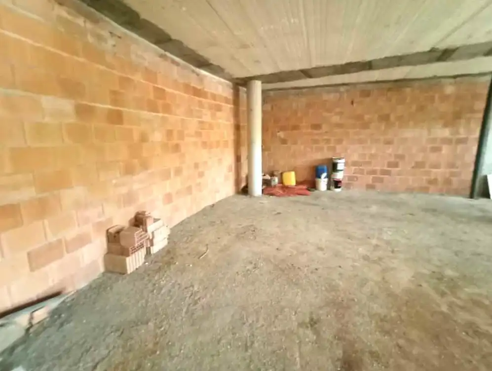 Local comercial en venda a Rafael Molero Cabrilla, imagen 8