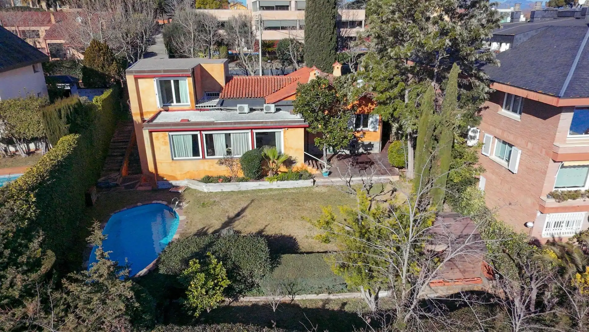 Casa en venda a Arxiu, imagen 35