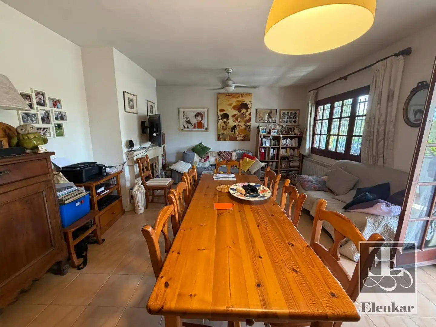 Villa avec piscine à vendre à Papiola, imagen 10
