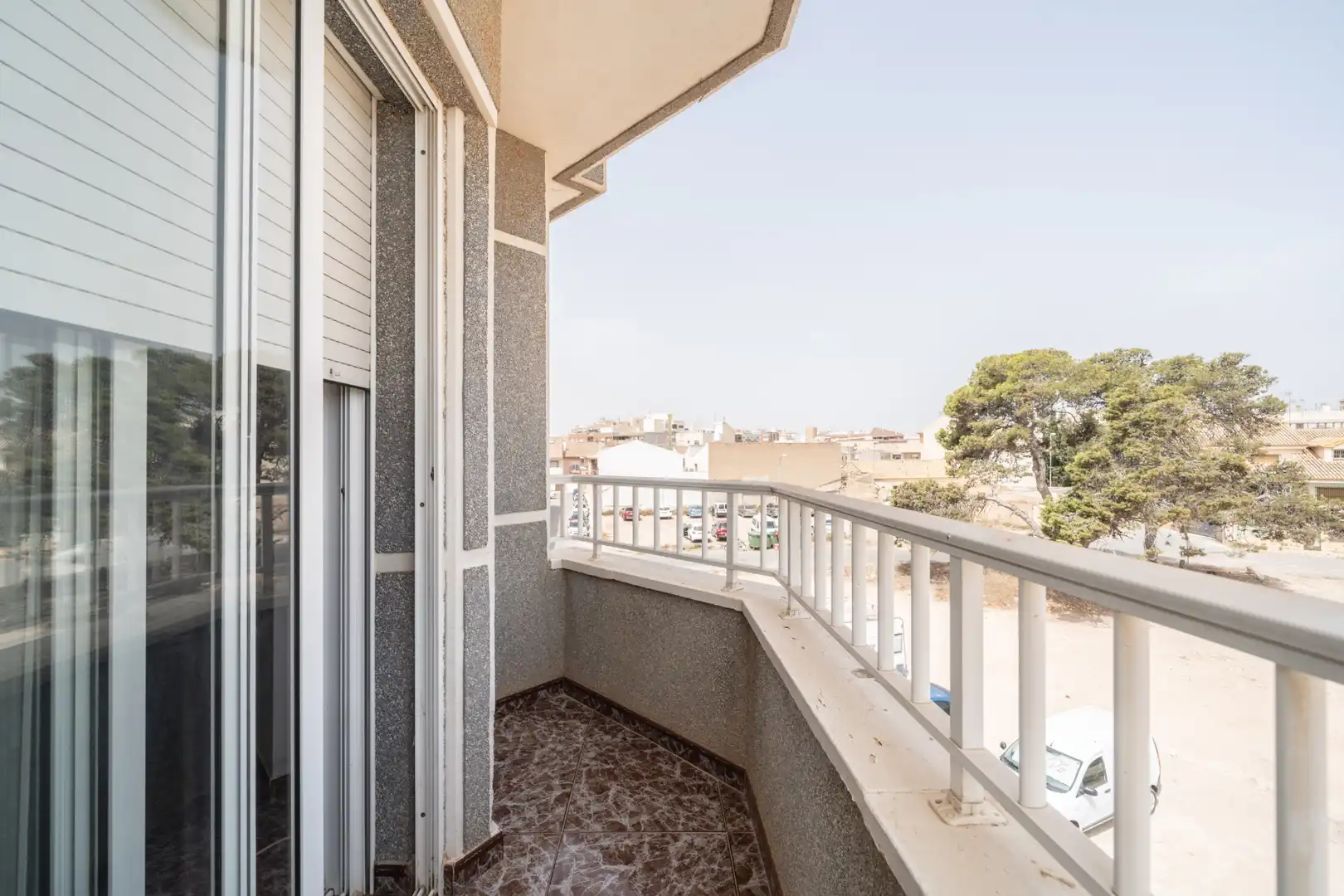 Apartamento con ascensor en venta en Pilar de la Horadada ciudad, imagen 32