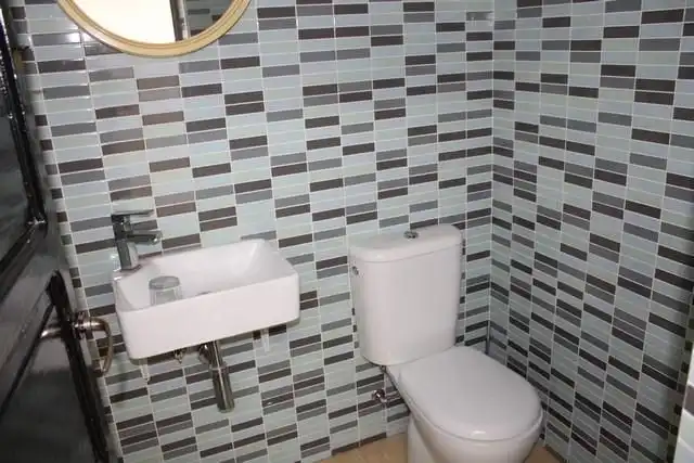 Local comercial en venta en Peñarroya-Pueblonuevo, imagen 5