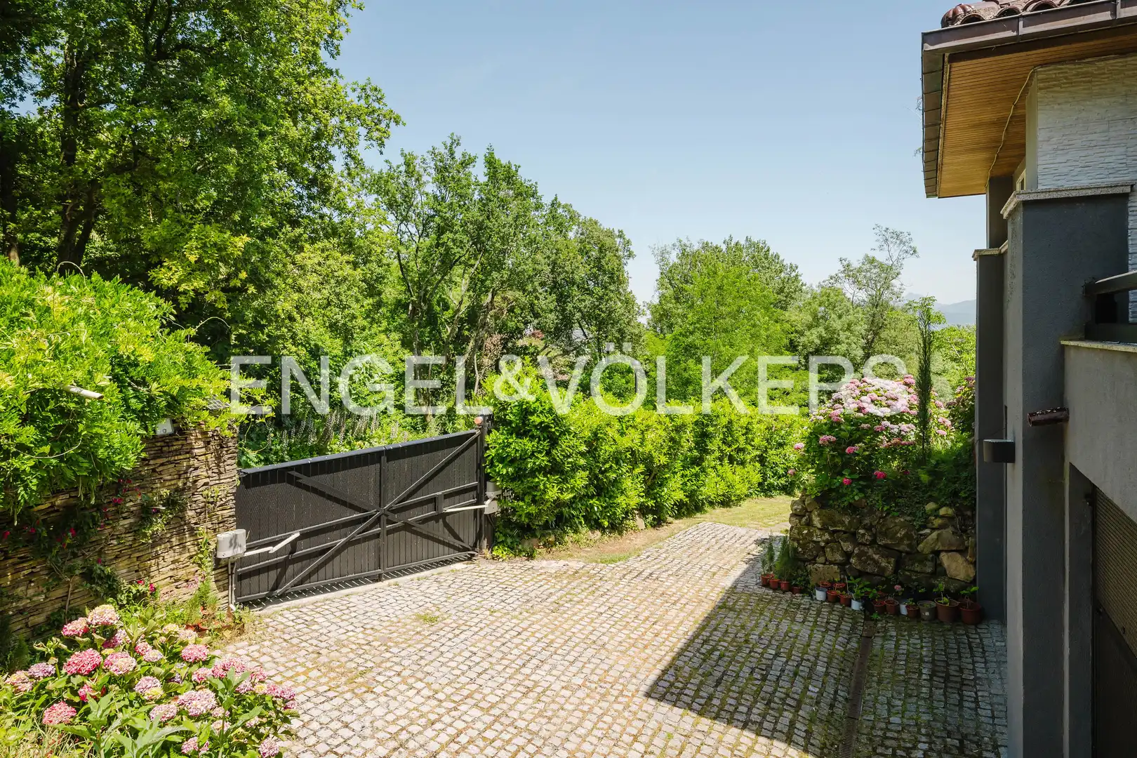 Haus mit Terrasse zum Verkauf in Jaitzubia Auzoa, imagen 83