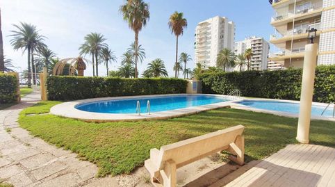 Foto 5 de Piso en venta en Racó, Cullera